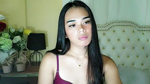 itsmadisonfucker online show from 17, 2, 2026