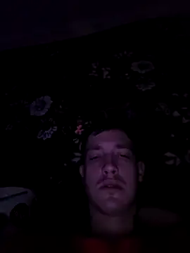 Foxews1 online show from 24, 2, 2026