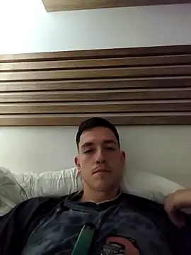 Foxews1 online show from 4, 4, 2026