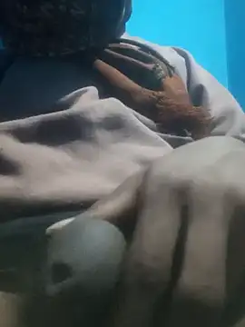 daddyunky online show from 19, 1, 2026