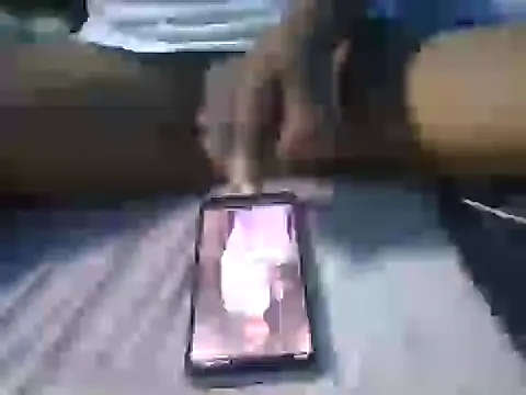 daddyunky online show from 7, 2, 2026