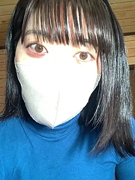 minami room online show from 1, 2, 2026