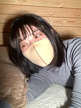 minami room online show from 14, 4, 2026