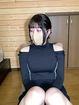 minami room online show from 15, 4, 2026