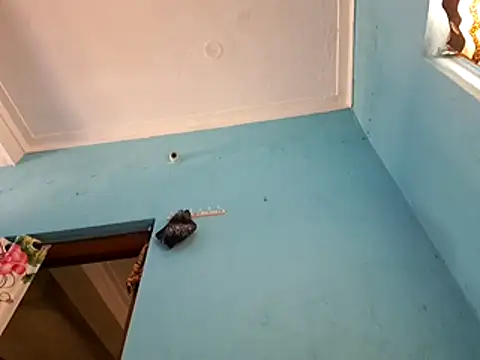 RaiStarrrr0-9 online show from 7, 1, 2026