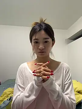Snapshot of Xiaojuzi- chatting on 10, 6, 2026 Xiaojuzi- online show from 10, 6, 2026