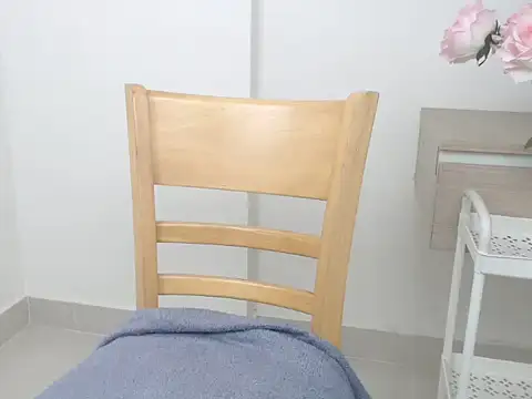 Sunny-Flower online show from 11, 1, 2026