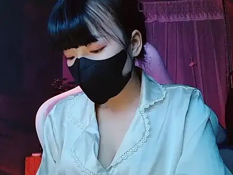 Snapshot of -Tamy- chatting on 4, 3, 2026 -Tamy- online show from 4, 3, 2026