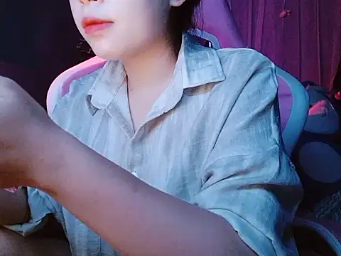 Snapshot of -Tamy- chatting on 6, 3, 2026 -Tamy- online show from 6, 3, 2026