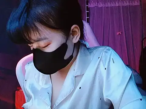 Snapshot of -Tamy- chatting on 8, 3, 2026 -Tamy- online show from 8, 3, 2026