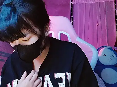 Snapshot of -Tamy- chatting on 10, 3, 2026 -Tamy- online show from 10, 3, 2026