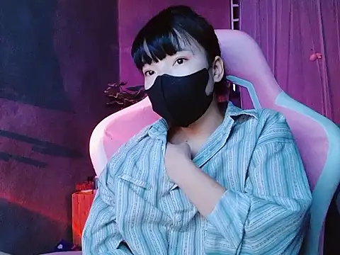 Snapshot of -Tamy- chatting on 11, 3, 2026 -Tamy- online show from 11, 3, 2026