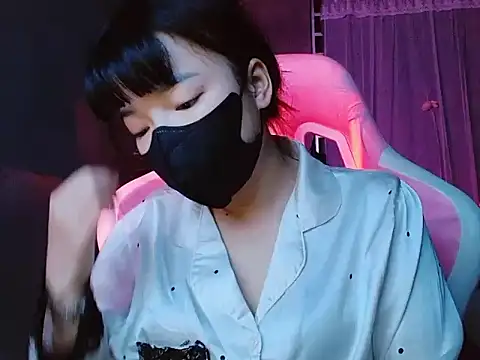 Snapshot of -Tamy- chatting on 12, 3, 2026 -Tamy- online show from 12, 3, 2026