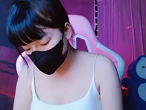 Snapshot of -Tamy- chatting on 13, 3, 2026 -Tamy- online show from 13, 3, 2026