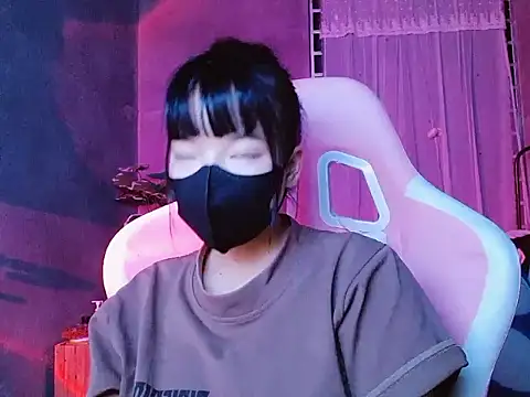 Snapshot of -Tamy- chatting on 14, 3, 2026 -Tamy- online show from 14, 3, 2026