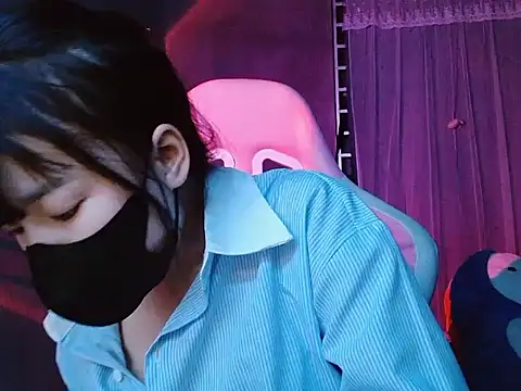 Snapshot of -Tamy- chatting on 15, 3, 2026 -Tamy- online show from 15, 3, 2026