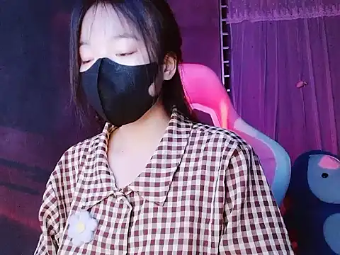 Snapshot of -Tamy- chatting on 16, 3, 2026 -Tamy- online show from 16, 3, 2026