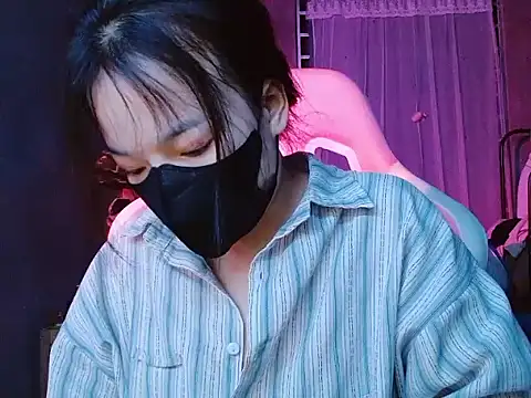 Snapshot of -Tamy- chatting on 17, 3, 2026 -Tamy- online show from 17, 3, 2026