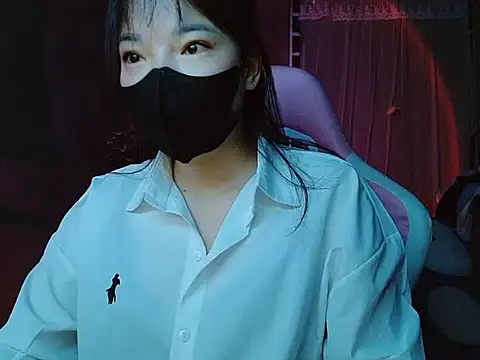 Snapshot of -Tamy- chatting on 18, 3, 2026 -Tamy- online show from 18, 3, 2026