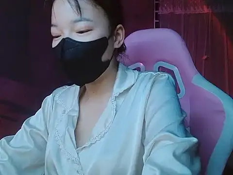 Snapshot of -Tamy- chatting on 19, 3, 2026 -Tamy- online show from 19, 3, 2026