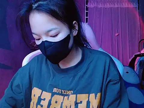 Snapshot of -Tamy- chatting on 20, 3, 2026 -Tamy- online show from 20, 3, 2026