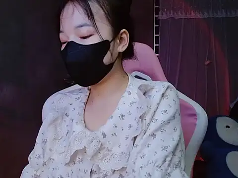 Snapshot of -Tamy- chatting on 21, 3, 2026 -Tamy- online show from 21, 3, 2026