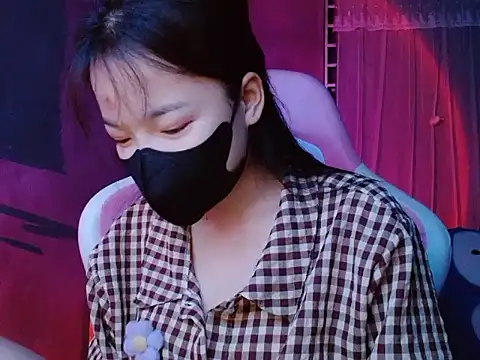 Snapshot of -Tamy- chatting on 22, 3, 2026 -Tamy- online show from 22, 3, 2026