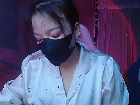 Snapshot of -Tamy- chatting on 23, 3, 2026 -Tamy- online show from 23, 3, 2026