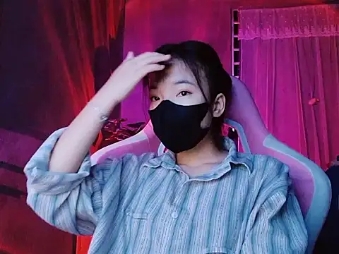 Snapshot of -Tamy- chatting on 25, 3, 2026 -Tamy- online show from 25, 3, 2026