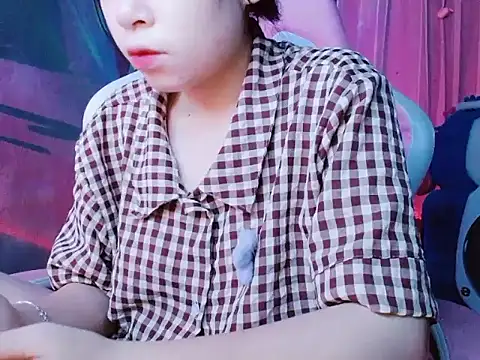 Snapshot of -Tamy- chatting on 26, 3, 2026 -Tamy- online show from 26, 3, 2026