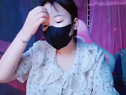 Snapshot of -Tamy- chatting on 29, 3, 2026 -Tamy- online show from 29, 3, 2026