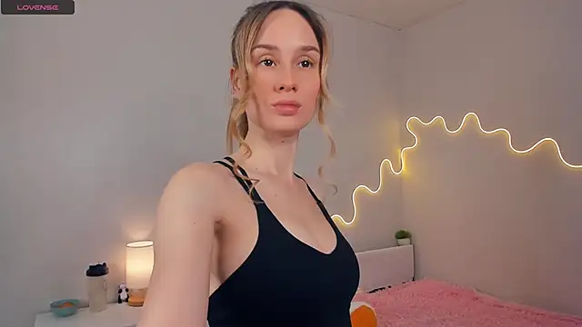 Kirawithvibe online show from 22, 5, 2026