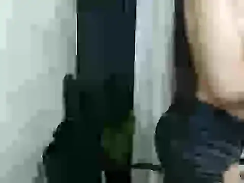 Snapshot of Pretty_Lys chatting on 31, 3, 2026 Pretty Lys online show from 31, 3, 2026