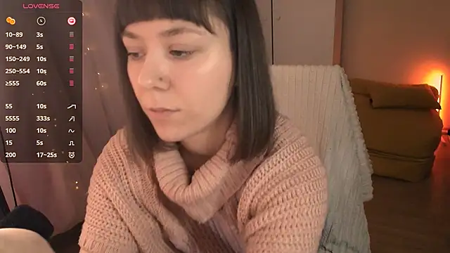 Jane Kink online show from 9, 2, 2026