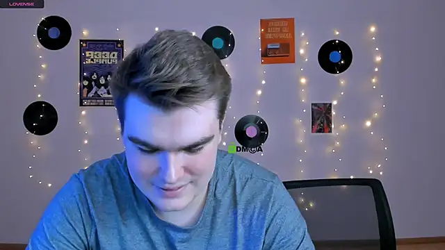 theo drift online show from 28, 2, 2026