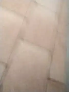 pikademel018 online show from 28, 2, 2026