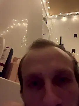 iamsenpapi online show from 16, 1, 2026