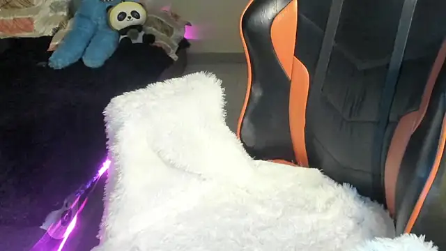 Snapshot of Tannushree chatting on 24, 3, 2026 Tannushree online show from 24, 3, 2026