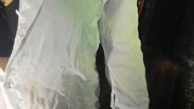 Snapshot of Tannushree chatting on 28, 3, 2026 Tannushree online show from 28, 3, 2026