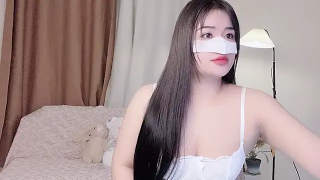 Lyly-Sury online show from 12, 1, 2026