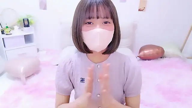 Naco 75 online show from 25, 2, 2026