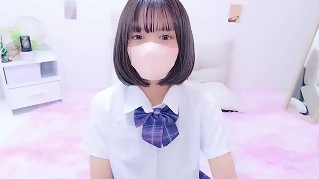 Naco 75 online show from 28, 3, 2026