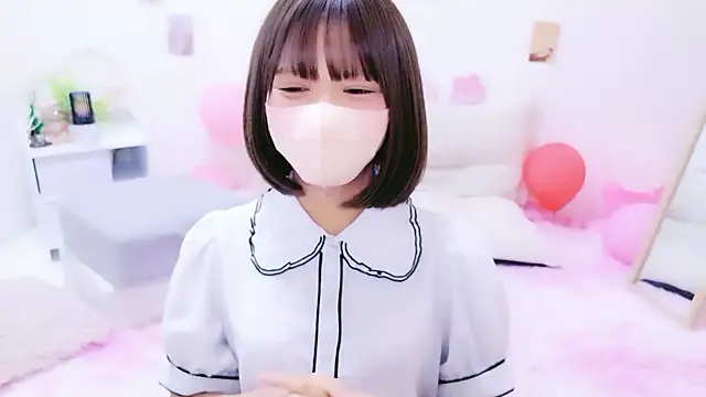 Naco 75 online show from 3, 4, 2026