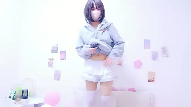 Naco 75 online show from 11, 4, 2026