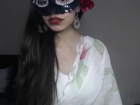 Snapshot of Hottie_heer chatting on 7, 2, 2026 Hottie heer online show from 7, 2, 2026