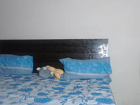 Snapshot of Hottie_heer chatting on 13, 2, 2026 Hottie heer online show from 13, 2, 2026