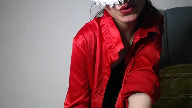 Snapshot of Hottie_heer chatting on 21, 4, 2026 Hottie heer online show from 21, 4, 2026