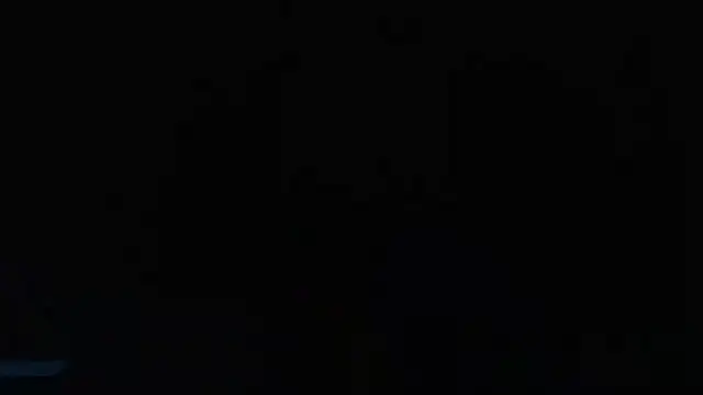 Snapshot of Hottie_heer chatting on 23, 4, 2026 Hottie heer online show from 23, 4, 2026