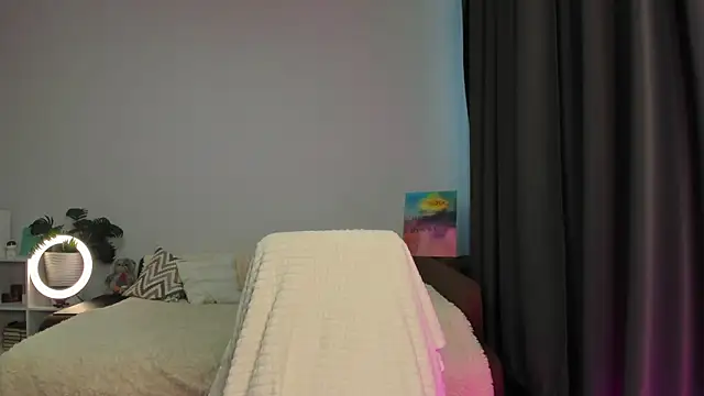 Snapshot of ManiJuanaa chatting on 26, 3, 2026 ManiJuanaa online show from 26, 3, 2026