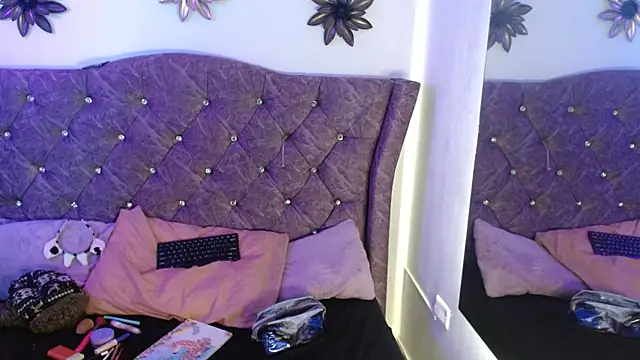 Neko ne69 online show from 11, 4, 2026